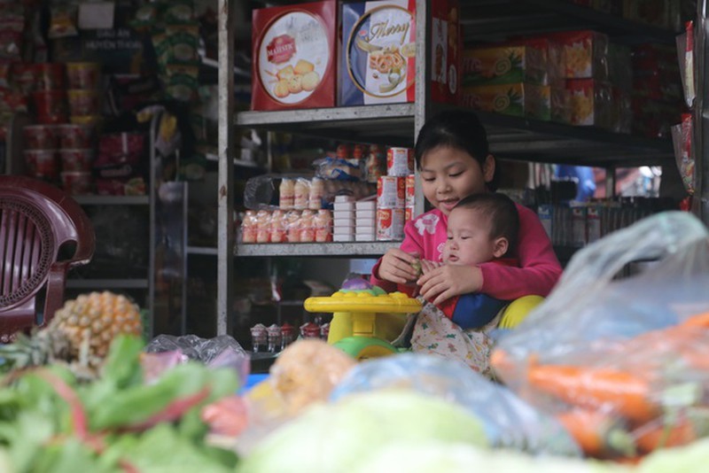 Sau vu gay roi o Dong Tam, cuoc song thon Hoanh bay gio ra sao?-Hinh-3