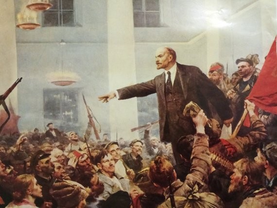 Giai ma vu am sat Lenin nam 1918 chan dong nuoc Nga-Hinh-10