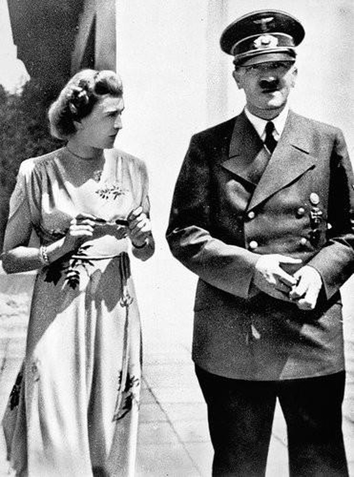 Vi sao Eva Braun cuong si trum Hitler den muc tam than?-Hinh-3