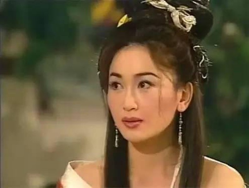 Rung minh nhung man tra tan ron nguoi cua my nhan Dat Ky-Hinh-2