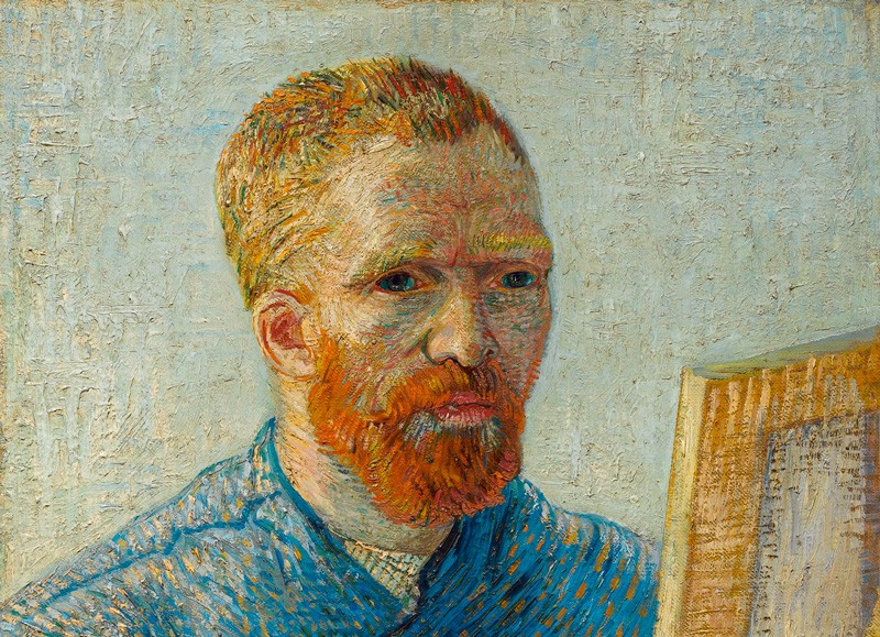 Ven man bi an vu tu sat dong troi cua Van Gogh-Hinh-9