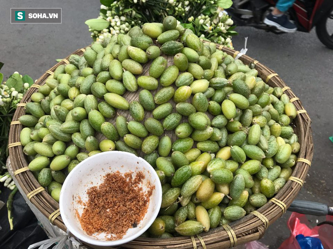 An pizza 6 thang khong hong, uong nuoc ngot het date ca nam-Hinh-4