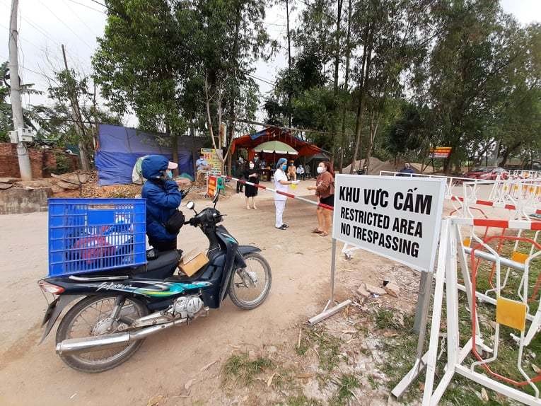 Du kien 0h ngay 4/3 do bo phong toa xa Son Loi, Vinh Phuc-Hinh-2