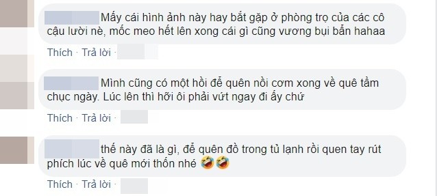 Canh “hoang tan” cua lop hoc, phong tro sau ky nghi dai-Hinh-7