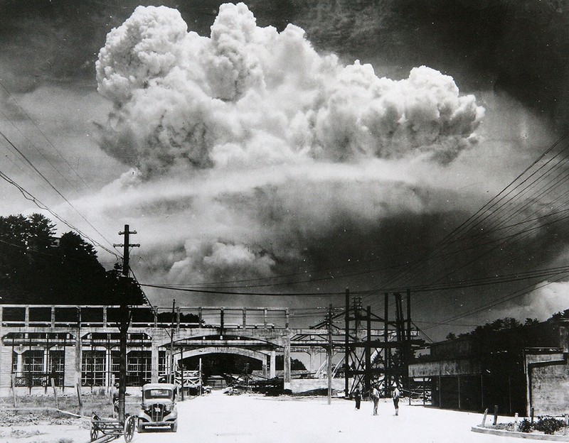 Bi mat it biet vu nem bom nguyen tu o Nagasaki nam 1945-Hinh-3