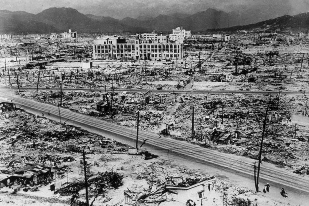Bi mat it biet vu nem bom nguyen tu o Nagasaki nam 1945-Hinh-5