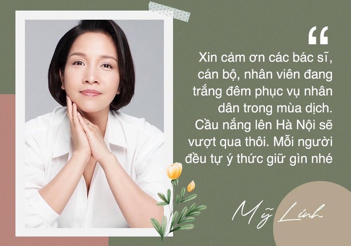 Thoi dich Covid-19, hanh dong nay cua nghe si Viet khien khan gia am long-Hinh-3