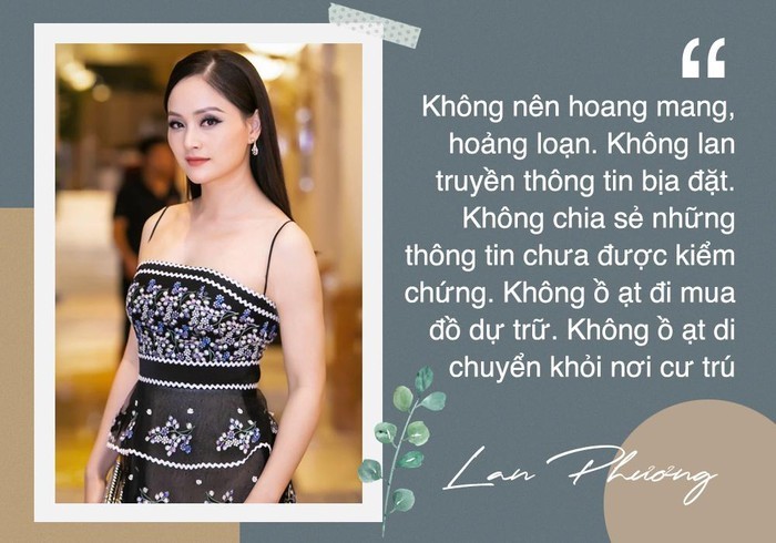 Thoi dich Covid-19, hanh dong nay cua nghe si Viet khien khan gia am long-Hinh-5