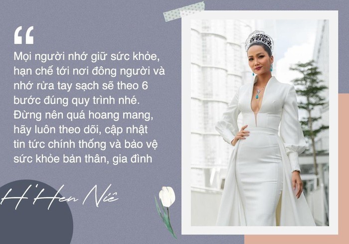 Thoi dich Covid-19, hanh dong nay cua nghe si Viet khien khan gia am long-Hinh-6