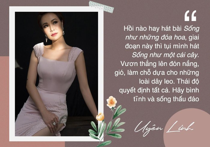 Thoi dich Covid-19, hanh dong nay cua nghe si Viet khien khan gia am long-Hinh-9