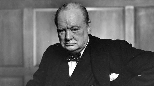 Vi sao Thu tuong Churchill mang nhieu khoan no?-Hinh-3