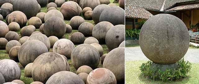 Bi an qua cau da khong lo nghi cua nguoi ngoai hanh tinh-Hinh-10