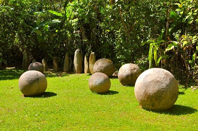 Bi an qua cau da khong lo nghi cua nguoi ngoai hanh tinh-Hinh-3