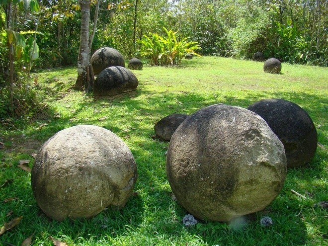 Bi an qua cau da khong lo nghi cua nguoi ngoai hanh tinh-Hinh-9