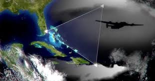 Kho giai vu 5 may bay mat tich o tam giac quy Bermuda nam 1945-Hinh-9