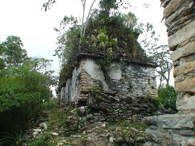 Ly do vuong quoc thuoc de che Maya tru vung truoc cac nuoc lang gieng manh hon-Hinh-5