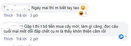 Bi ban gai doi, thanh nien lay ngay thoi son moi mua lam “con tin”-Hinh-6