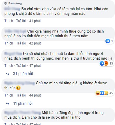 Nguoi thue tro bat khoc khi chu nha mien tien phong mua dich-Hinh-5