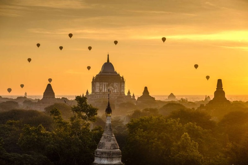 Dieu bat ngo ve thanh dia den chua noi tieng Myanmar-Hinh-2