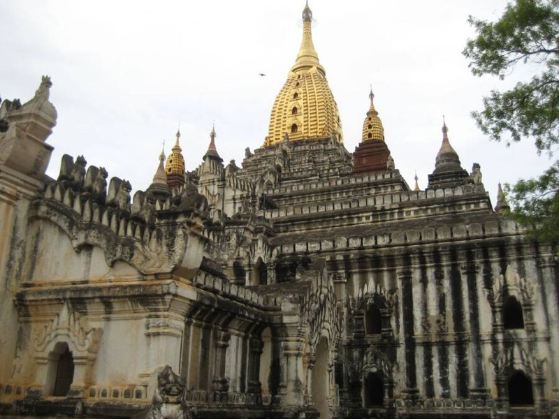 Dieu bat ngo ve thanh dia den chua noi tieng Myanmar-Hinh-8