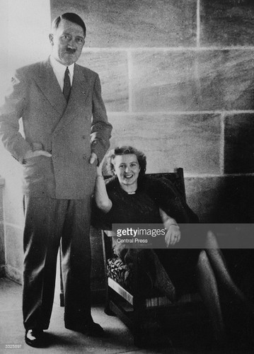 Eva Braun co thuc su yeu Hitler den muc song chet co nhau?-Hinh-5