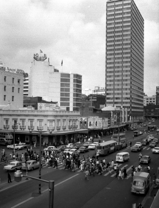 Cuoc song thanh binh o thanh pho Sydney hon nua the ky truoc-Hinh-9