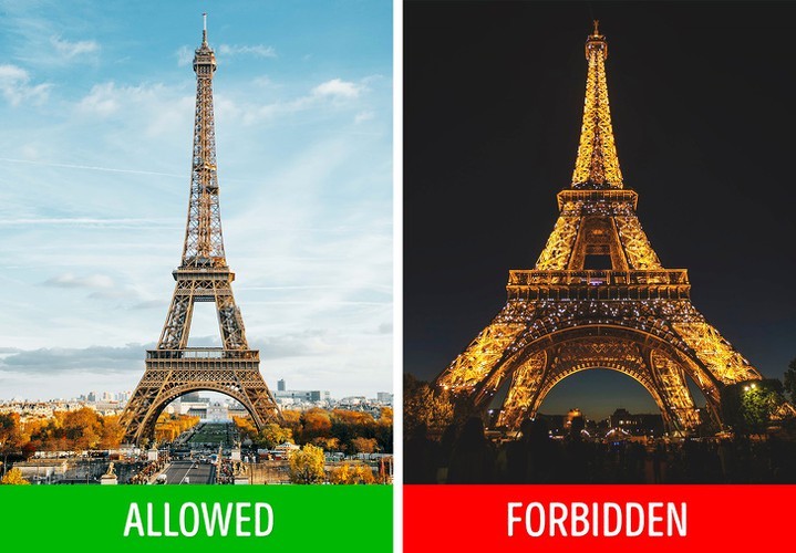 Vi sao dan Paris tung muon pha thap Eiffel ban sat vun?-Hinh-4