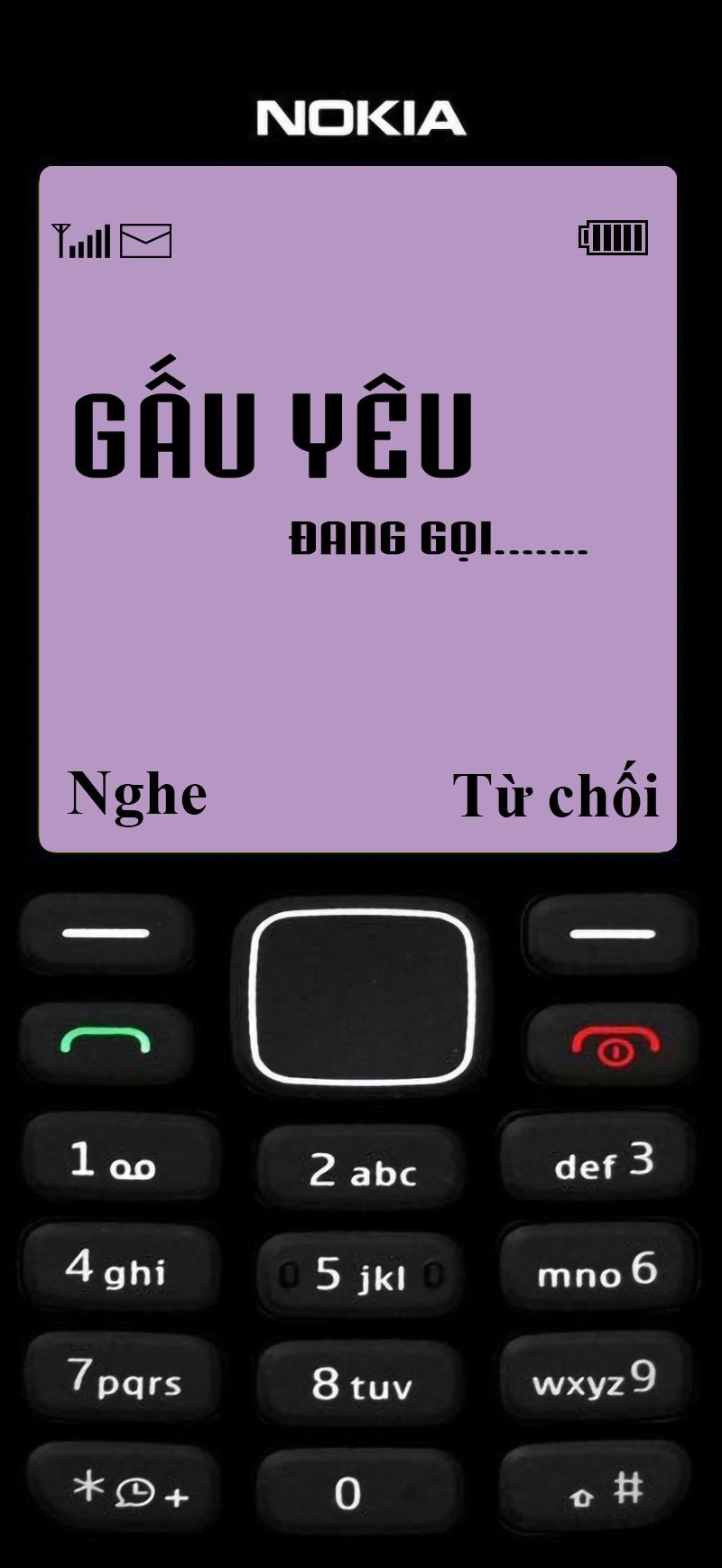 Tong hop hinh nen “cai trang” smartphone thanh Nokia 1280-Hinh-10