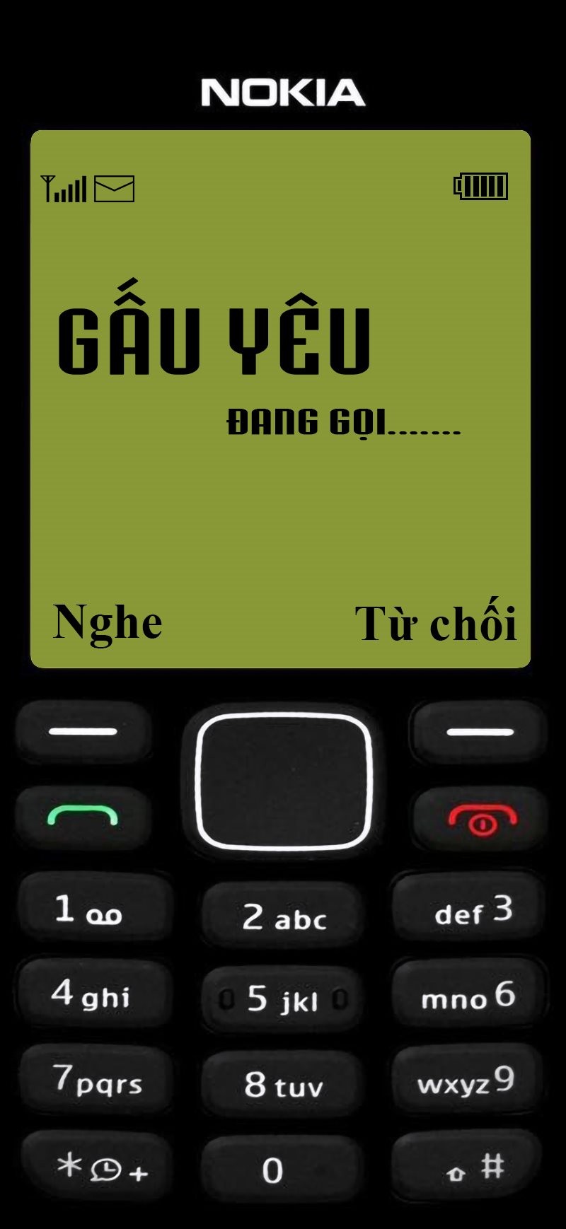 Tong hop hinh nen “cai trang” smartphone thanh Nokia 1280-Hinh-11