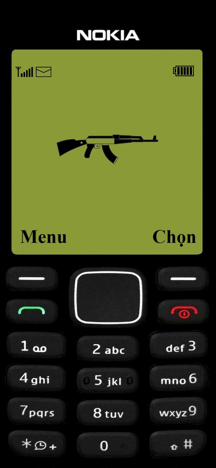 Tong hop hinh nen “cai trang” smartphone thanh Nokia 1280-Hinh-12