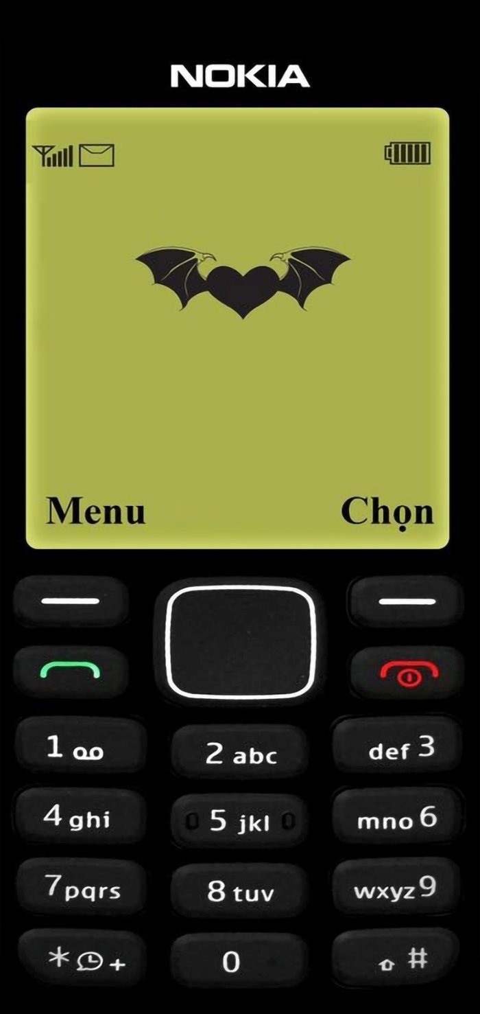 Tong hop hinh nen “cai trang” smartphone thanh Nokia 1280-Hinh-13