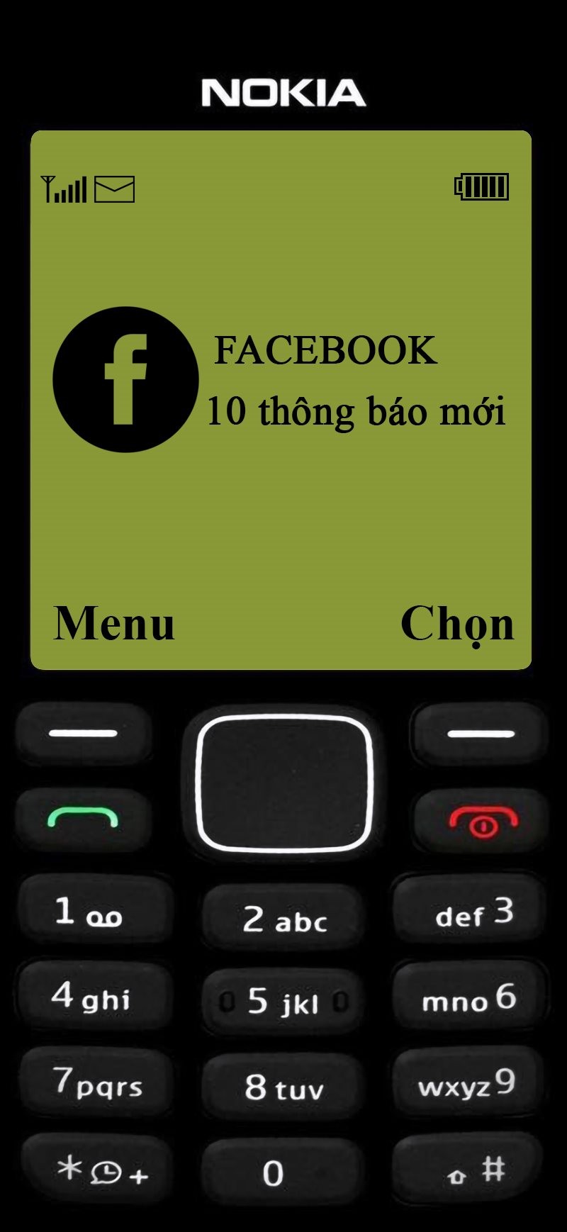 Tong hop hinh nen “cai trang” smartphone thanh Nokia 1280-Hinh-5