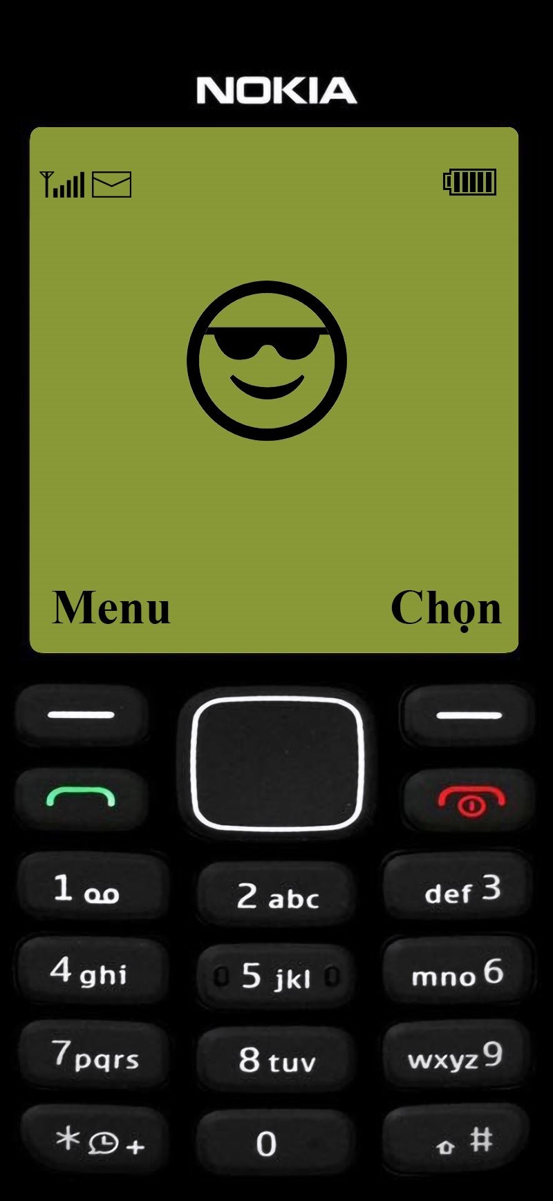 Tong hop hinh nen “cai trang” smartphone thanh Nokia 1280-Hinh-6