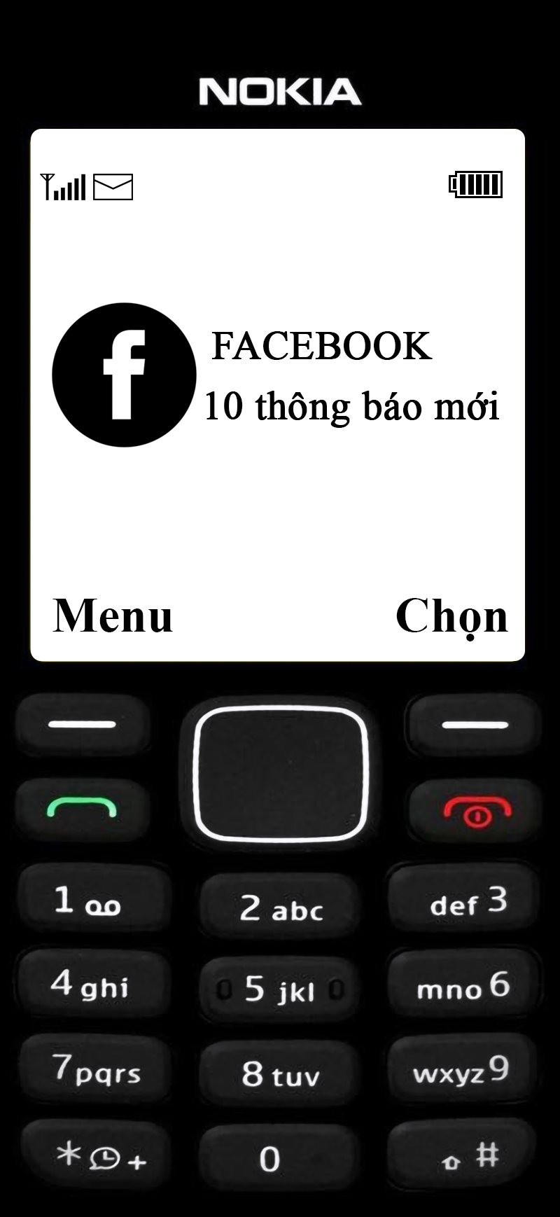 Tong hop hinh nen “cai trang” smartphone thanh Nokia 1280-Hinh-7
