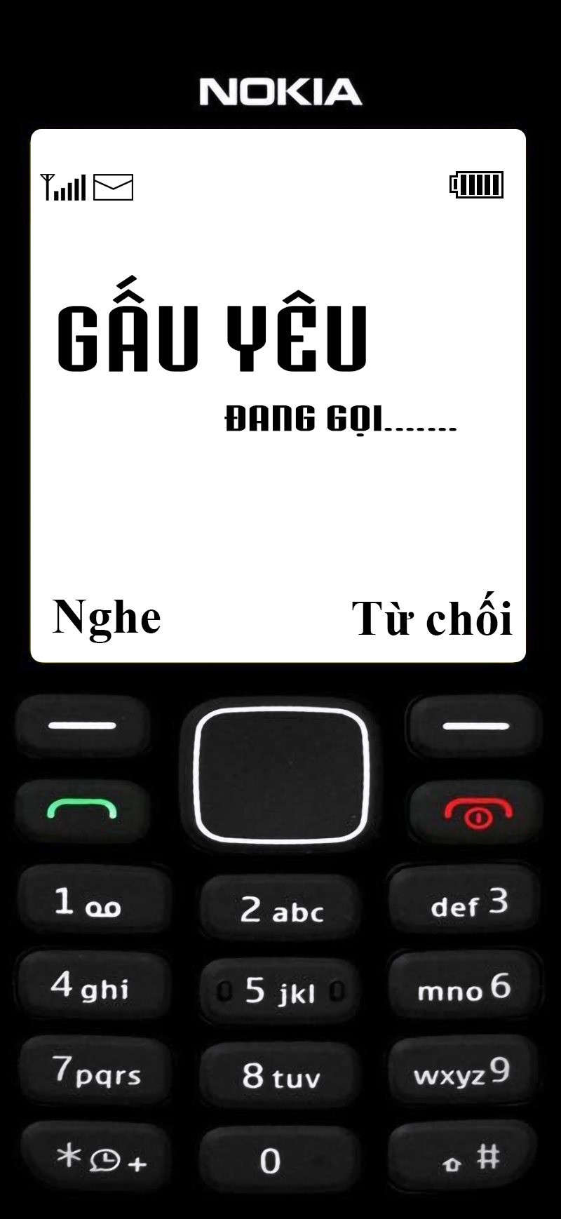 Tong hop hinh nen “cai trang” smartphone thanh Nokia 1280-Hinh-9