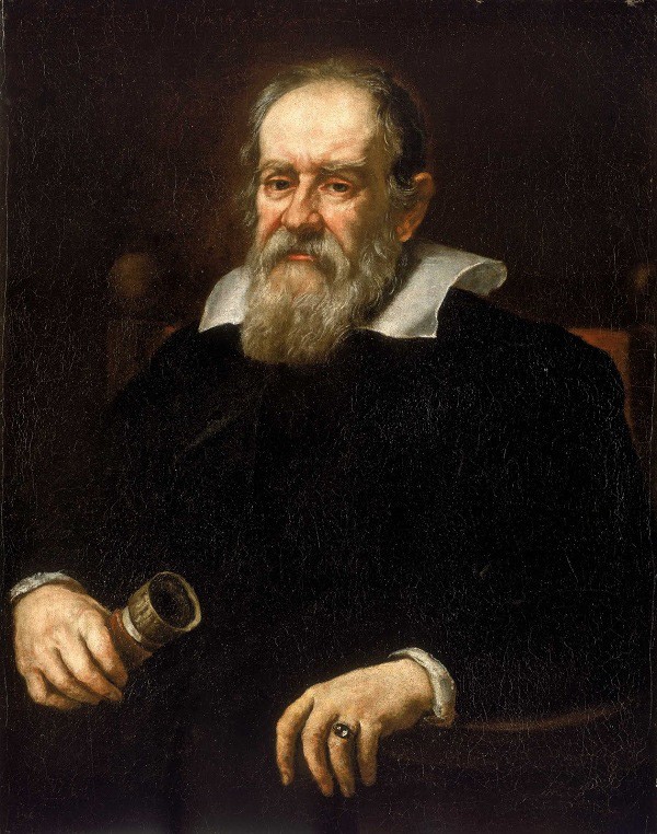 Giai ma ly do khien Galilei bi dua ra xet xu-Hinh-3