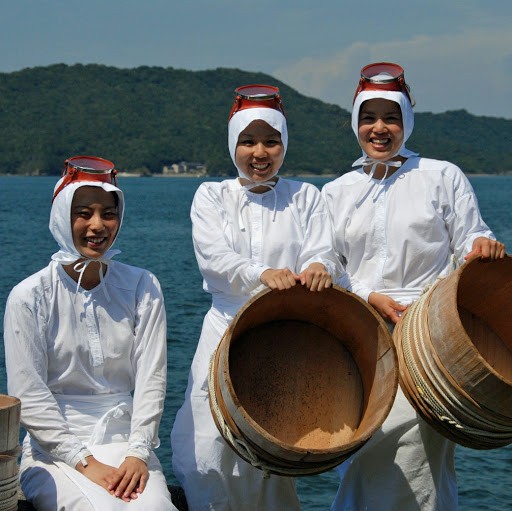 Bi mat nha nghe cua nhung tho lan bat bao ngu dang vua o Nhat-Hinh-9