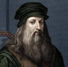 Leonardo da Vinci co doi mat “sieu pham” giup tao nen buc Mona Lisa?-Hinh-5