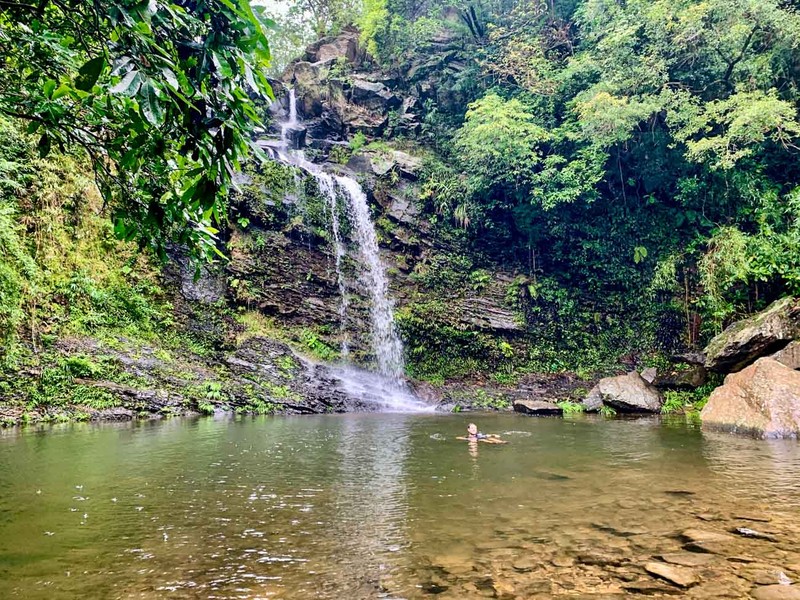 Bi an khung khiep ve thac nuoc mang “loi nguyen co dau“-Hinh-9