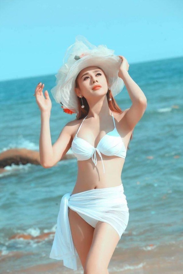 5 my nhan chuyen gioi showbiz Viet: Ai so huu body xuat sac nhat?-Hinh-7