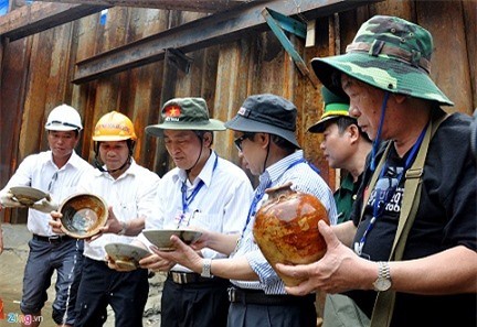 Kho bau quy hiem duoi “nghia dia” tau co bi an o Quang Ngai-Hinh-6