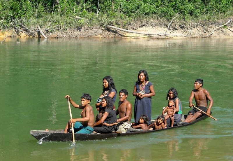 Kho tin bo toc khong dam ngu nhieu vi so mat quyen luc-Hinh-5