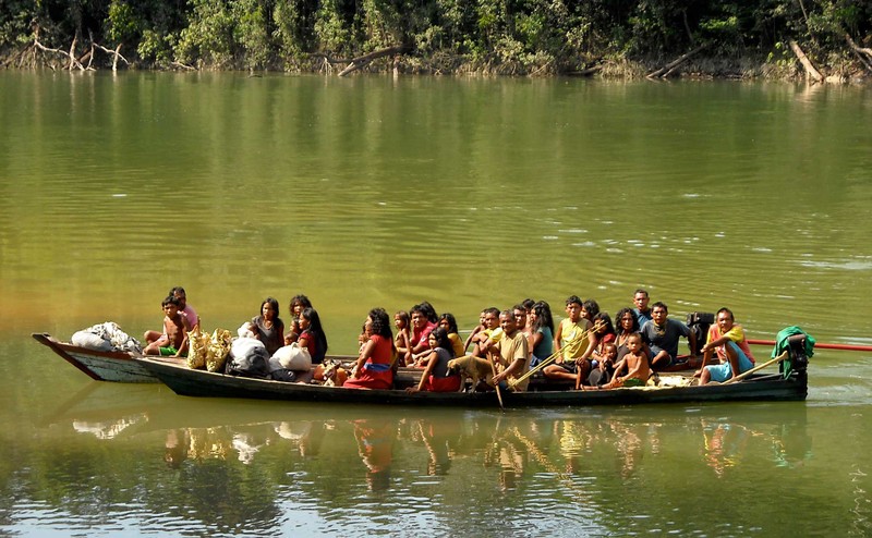 Kho tin bo toc khong dam ngu nhieu vi so mat quyen luc-Hinh-8