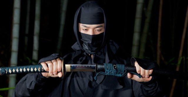 Cuoc doi huy hoang ninja “xuat quy nhap than” noi tieng Nhat Ban-Hinh-3