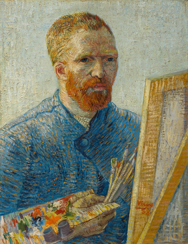 Tiet lo dong troi ly do danh hoa Van Gogh tu cat tai-Hinh-7