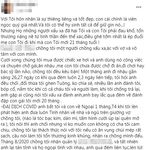 Mau Tay bi to cap ke soai ca 'Nguoi ay la ai' dap tra antifan