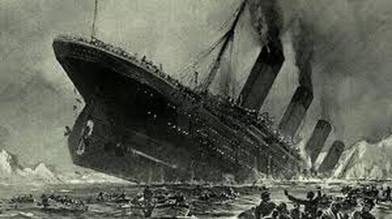 Bi an xac uop bi “do toi” lam tau Titanic chim-Hinh-6