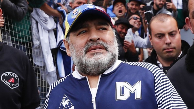 Tuoi tho song khu o chuot kho quen cua huyen thoai Diego Maradona-Hinh-10