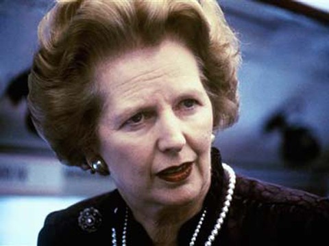 “Ba dam thep” Margaret Thatcher noi tieng chinh truong Anh the nao?-Hinh-5
