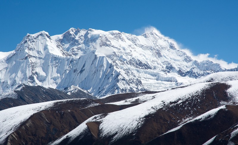 Bi an ve ngon nui linh thieng noi tieng Bhutan-Hinh-6